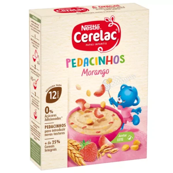 7492462-Nestlé Cerelac Pedacinhos Morango 12M+ 200g.webp